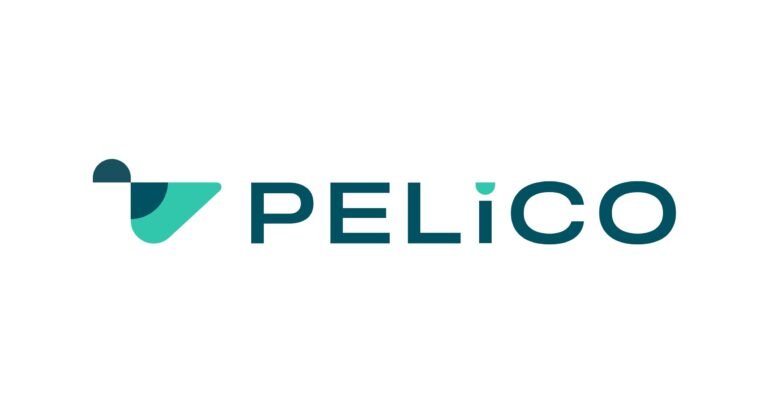 Pelico sichert sich strategische Investition von AE Ventures zur Beschleunigung der KI-gestützten Fertigungssteuerung in der Luft- und Raumfahrt sowie der Verteidigungsindustrie