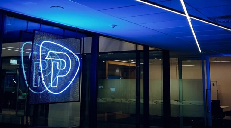 Pepperstone Expands Perpetual CFD Suite Beyond SpaceX to Metals, Indices and Oil
