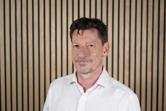 LSL hires Nowosad to be interim MD – Mortgage Finance Gazette