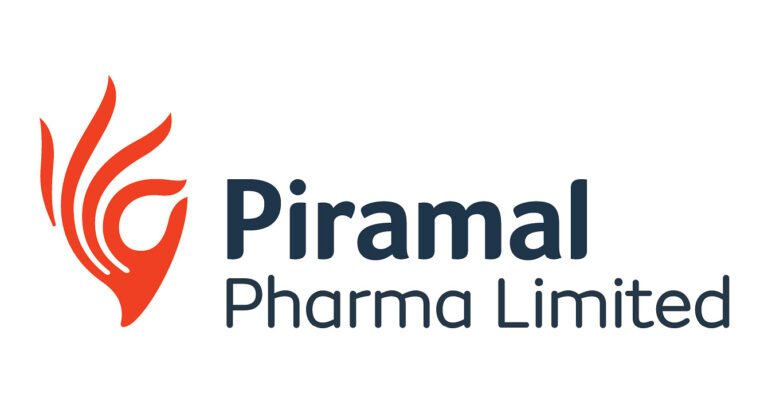 Piramal Pharma Limited gibt die Ergebnisse für das erste Quartal des Geschäftsjahres 2027 bekannt