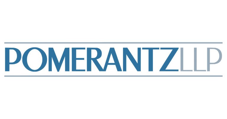 INVESTOR ALERT: Pomerantz Law Firm Investigates Claims On Behalf of Investors of Alignment Healthcare, Inc.