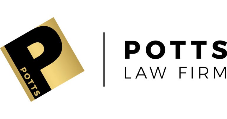 Potts Law Firm Announces Investigation Following Arrest of Bentonville Photographer on Allegations of AI-Generated Child Sexual Abuse Material