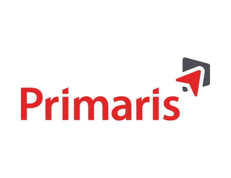 Primaris REIT Announces Financial Results Release Date, Webcast, and Conference Call