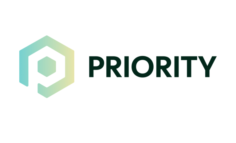 Steelers Tap Priority Commerce to Overhaul Ticketing and Treasury