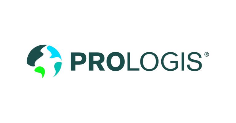 Further Announcement Regarding a Possible Combination of SEGRO and Prologis