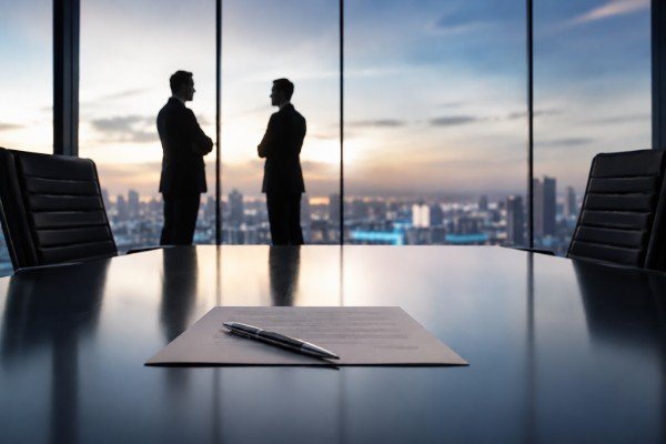 Prologis makes third proposal for Segro