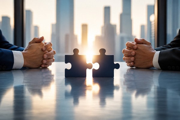 Prologis says Segro discussions provided ‘no meaningful clarity’