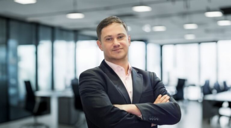 Match-Trade Consolidates Sales and Marketing Under New Commercial Chief Role, Appoints a Familiar Face