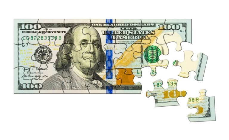 Dollar Gains on US Economic Strength