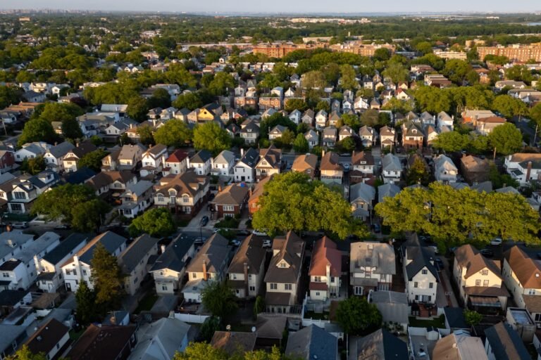 U.S. Home Flipping Trends by State – Q1 2026