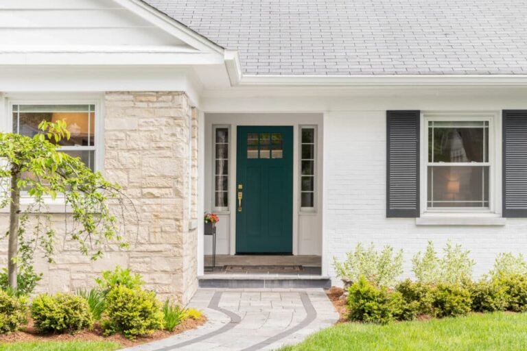 ATTOM Q1 2026 U.S. Home Flipping Report: Top 10 Profit Margins