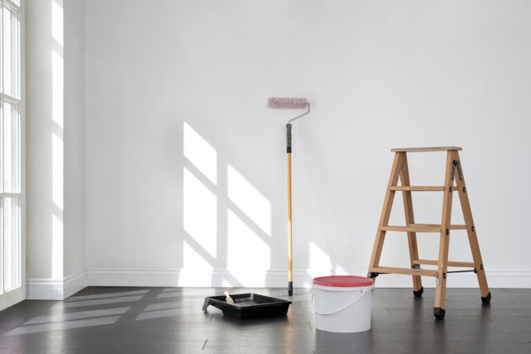 Home Flipping Returns Edge Up After Seven Quarters of Decline