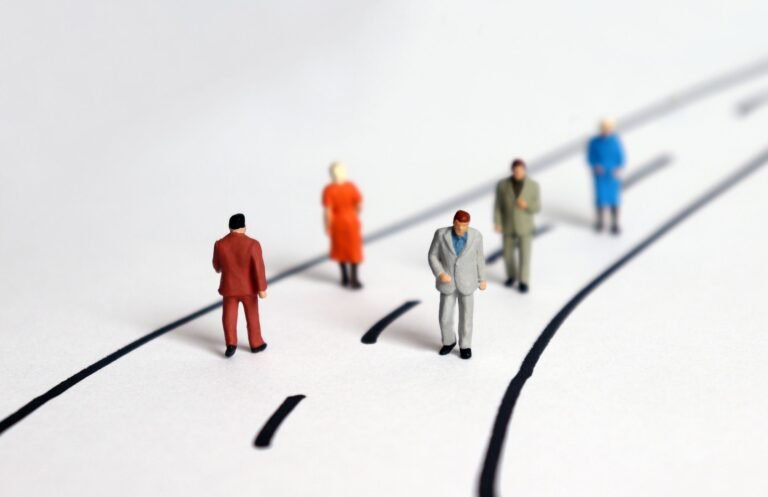 State pension age changes: How to prepare for a longer working life