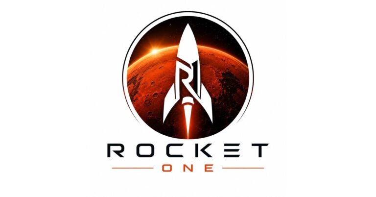 Rocket One Adds SpaceXAI API to Its AI Technology Stack, Advancing Next-Generation Space and Defense Computing