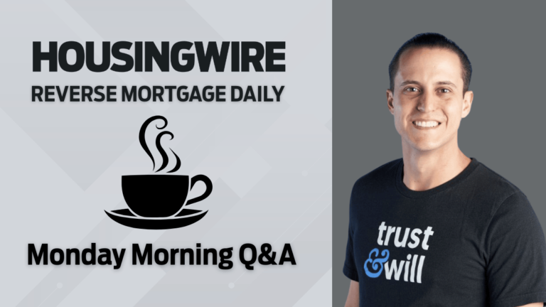 Trust & Will CEO says financial stress is reshaping estate planning