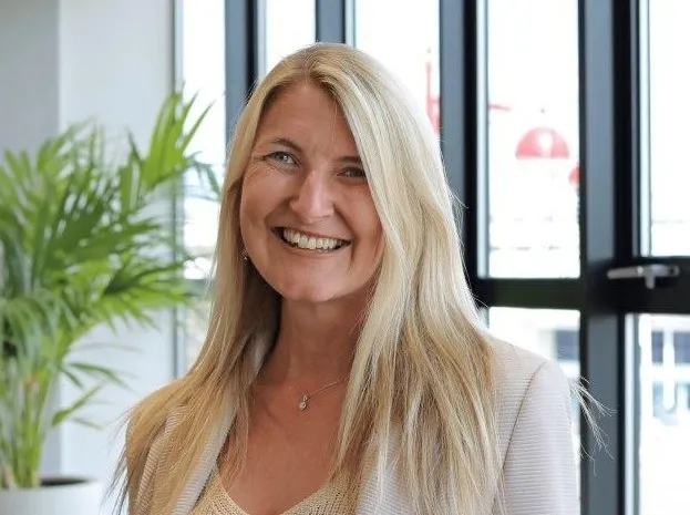 Afin Bank joins MAB’s lender panel – Mortgage Strategy