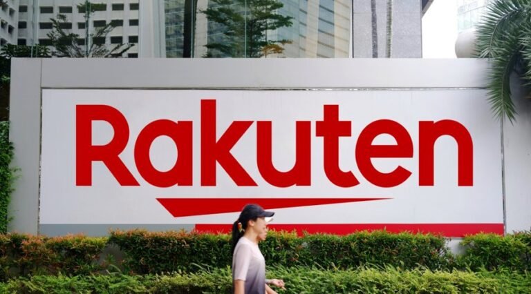Rakuten Securities Adds Order Queue Tool, Calls It a Japan First