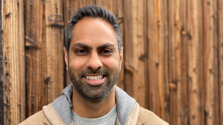 Ramit Sethi: How Much You Need To Retire