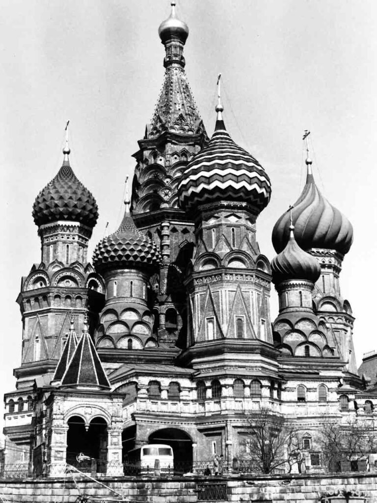 European Union’s Latest Russia Sanctions Package Intensifies Scrutiny On Cryptocurrency Trading Platforms