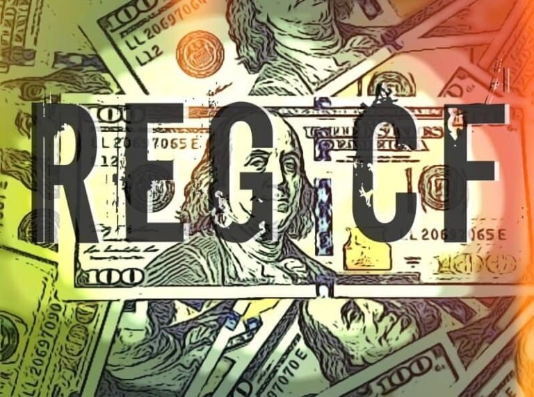 Kingscrowd Extends Reg CF Offering On StartEngine