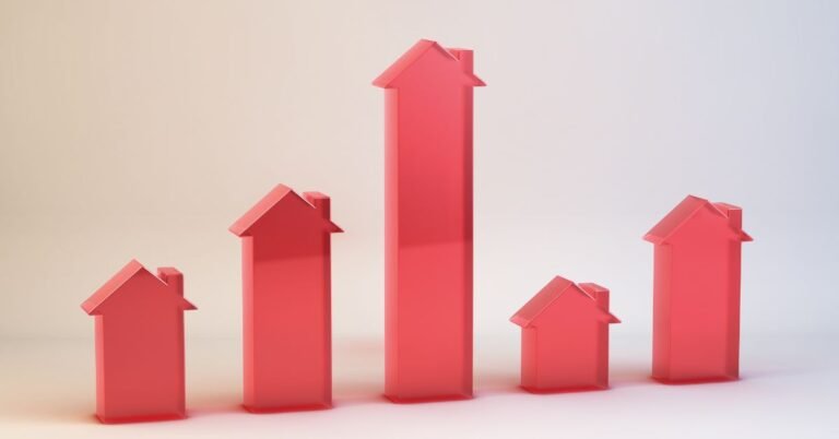 U.S. housing market in concerning slowdown, Fitch warns