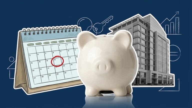 Most retirement savers want an ‘easy button’ for planning