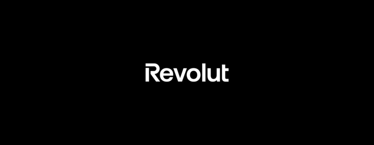 Revolut Secures In-Principle Approval for Crypto Services in UAE | LeapRate