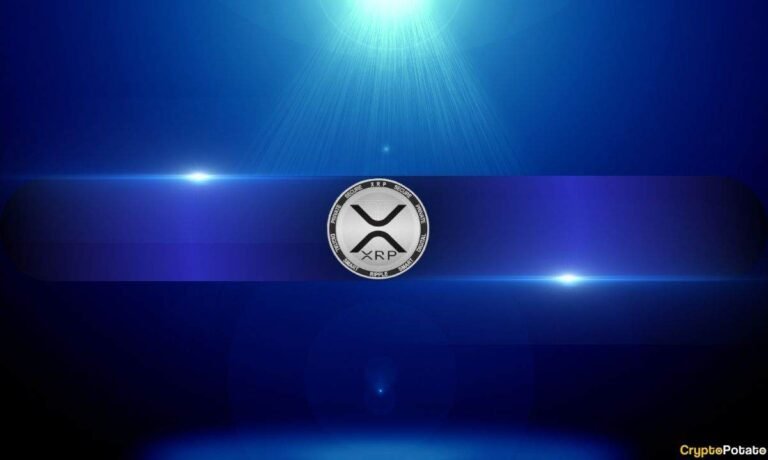 Ripple (XRP) Peaked at $3.65 Exactly a Year Ago: What Went Wrong?