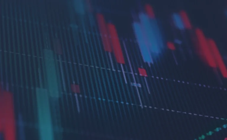 Ice rates contracts leapfrog CME SOFR in June
