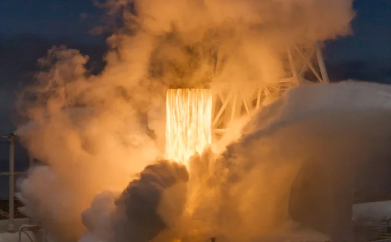 Autocall ETFs set to triple, with products tied to gold and rockets