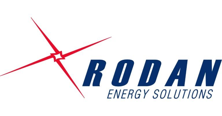Rodan Energy Continues to Support Its Clients by Securing a Significant Position in PJM’s Electricity Market