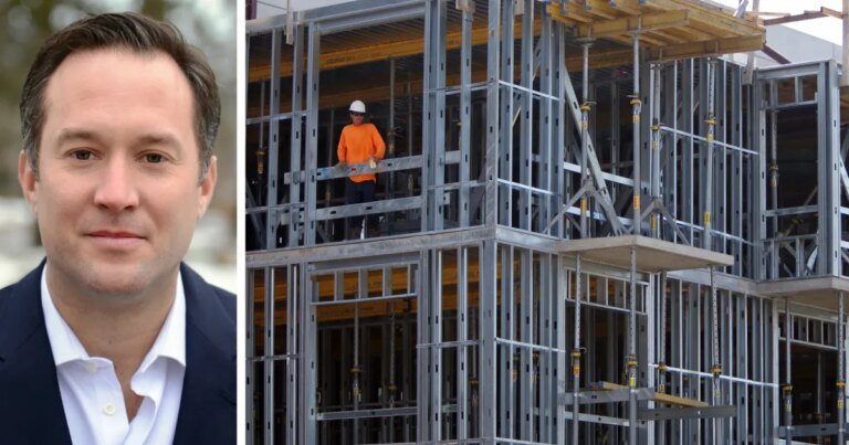 Systima Closes $153M Tax-Exempt CMBS Affordable Housing Deal – Commercial Observer