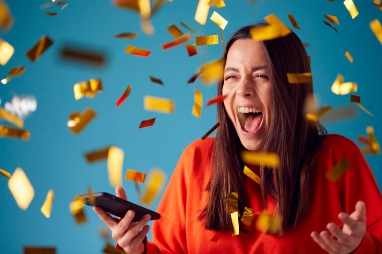 Premium Bonds July jackpot winners revealed