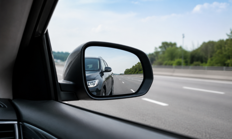 78% of CFOs Say Payment Blind Spots Increase Customer Friction