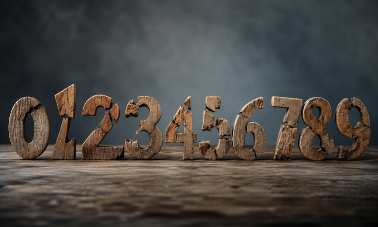 Bad Financial Data Is AI’s Biggest Liability