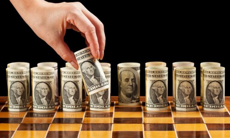 Banks Move Credit Decisions to the Transaction Level