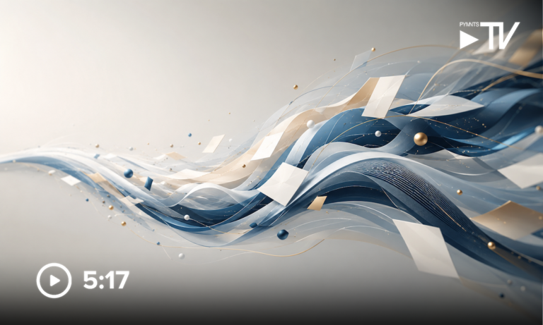 The Future of Finance Depends on Better Workflows, Not Better AI