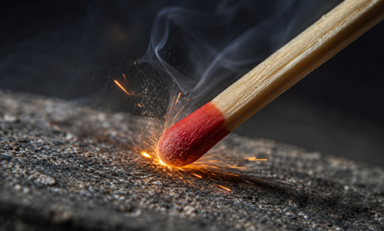 Issuers Improve Returns by Solving the Next Customer Friction