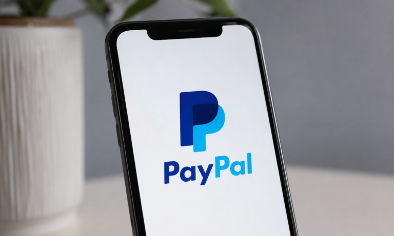 36% of Gen Z Consumers Now Pay With Digital Wallets