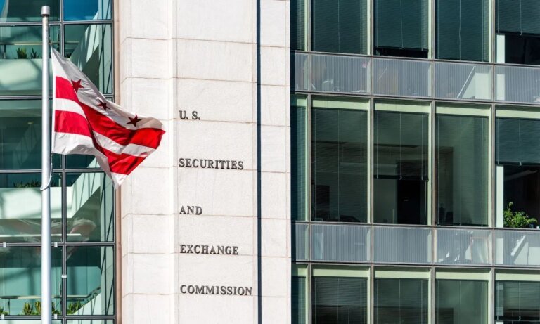 SEC Small Business Forum Target Crowdfunding Limits