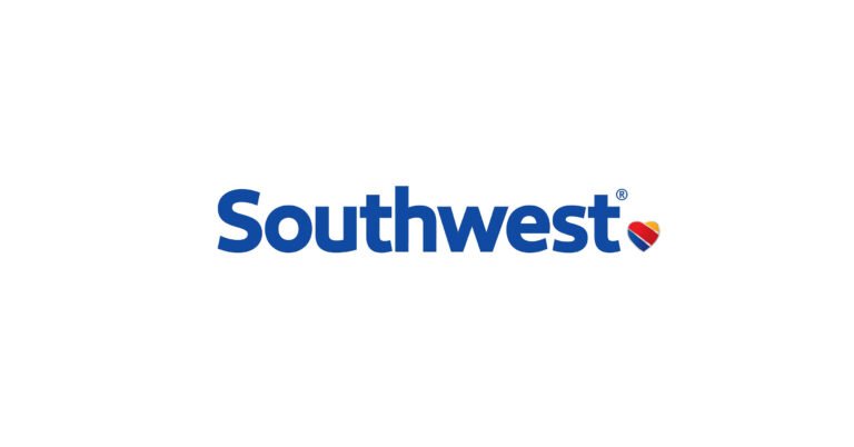 SOUTHWEST AIRLINES TO DISCUSS SECOND QUARTER 2026 FINANCIAL RESULTS ON JULY 23, 2026