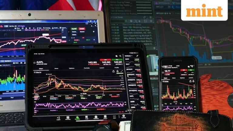 As the Magnificent 7 lose swagger, which stock should you buy now? Experts reveal the right strategy
