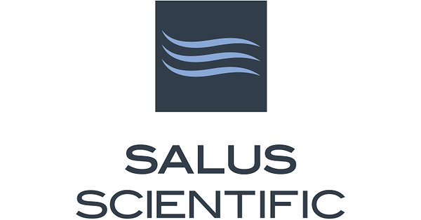 Salus Scientific Welcomes Landmark Multi-Society Consensus Statement Advancing the Future of Occupational Radiation Safety
