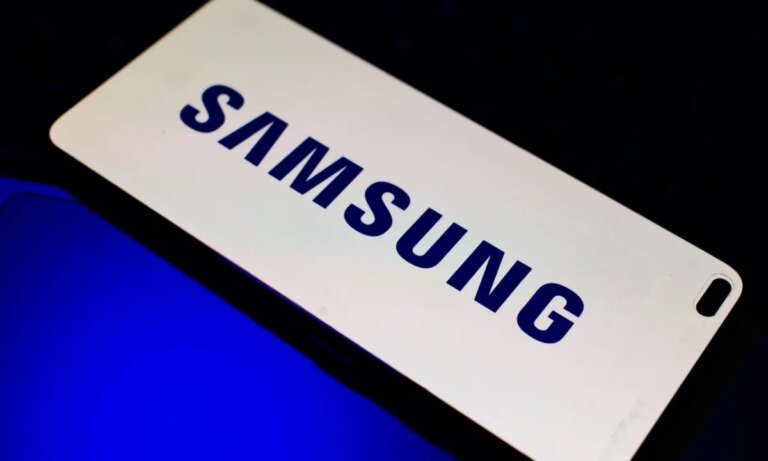 Samsung Debuts 1st US Credit Card in Answer to Apple
