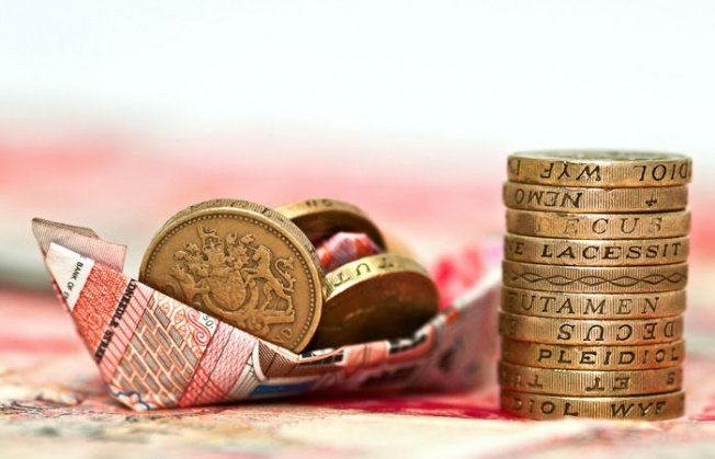 Steve Webb: Why advisers need to get ahead of RCDC