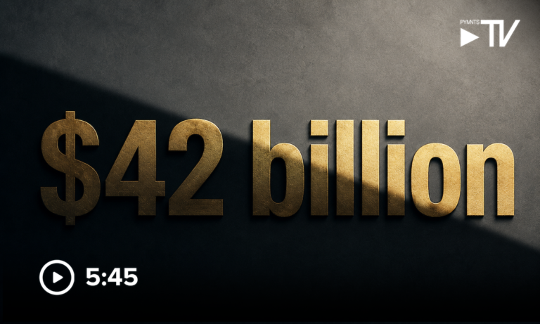 FIS Sees $42 Billion Opportunity in Offers Consumers Never Get