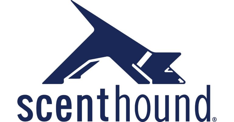 A New Era of Growth: Scenthound Adds Three C-Suite Leaders as Brand Accelerates Nationwide Expansion