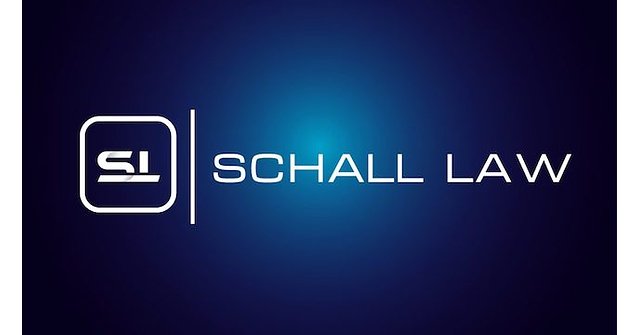 RBLX Investors Have Opportunity to Lead Roblox Corporation Securities Fraud Lawsuit with the Schall Law Firm