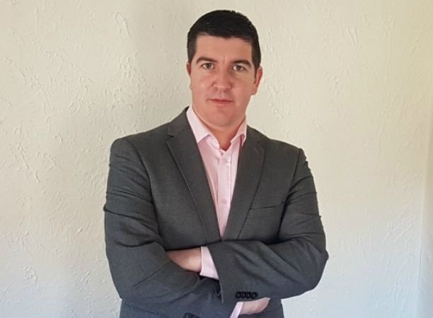 TMG Mortgage Network launches consumer advice brand – Mortgage Strategy