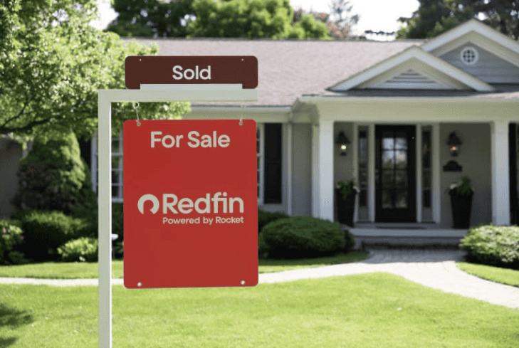 Seller Choice Keeps Winning, Quietly